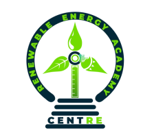 Renewable Energy (RE) Academy