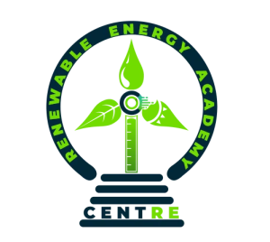 RE Academy